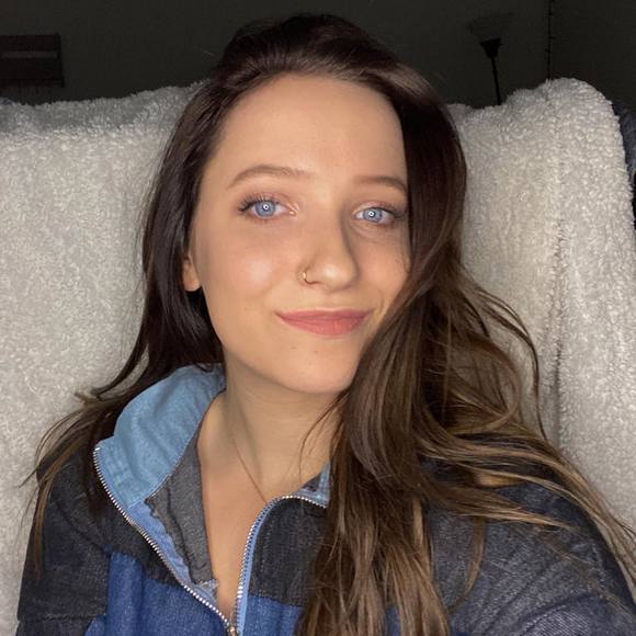 rebeccathomason